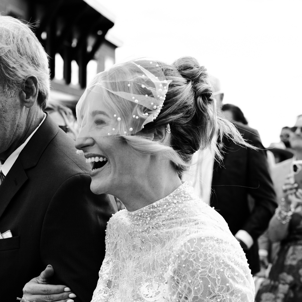 Etsy Birdcage Veil